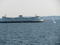 Ferry