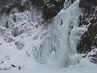 FranklinFalls