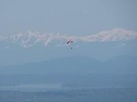 HangGlider