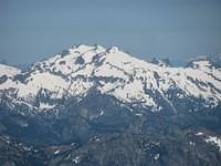 MtDaniel