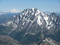 MtStewart