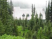 ParadiseLodge