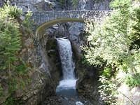 StoneBridge