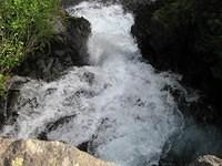 WhiteWater