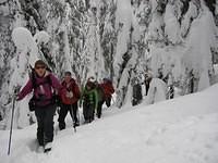 01SnoqualmieLakesLoop