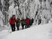 02SnoqualmieLakesLoop