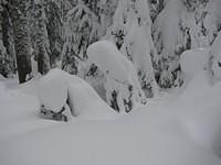 04SnoqualmieLakesLoop