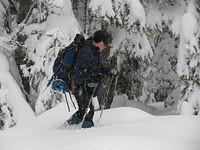 08SnoqualmieLakesLoop