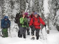 09SnoqualmieLakesLoop