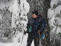 11SnoqualmieLakesLoop
