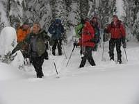 12SnoqualmieLakesLoop