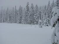 14SnoqualmieLakesLoop