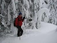 20SnoqualmieLakesLoop
