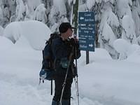 22SnoqualmieLakesLoop