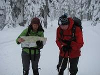 23SnoqualmieLakesLoop