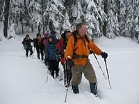 25SnoqualmieLakesLoop
