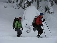 26SnoqualmieLakesLoop
