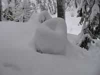 27SnoqualmieLakesLoop