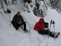 31SnoqualmieLakesLoop