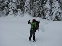 32SnoqualmieLakesLoop