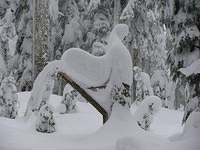 33SnoqualmieLakesLoop