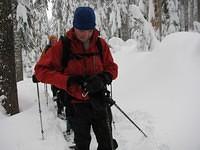 37SnoqualmieLakesLoop