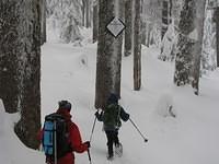 39SnoqualmieLakesLoop