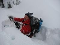 40SnoqualmieLakesLoop
