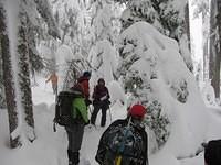 41SnoqualmieLakesLoop