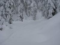42SnoqualmieLakesLoop