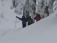 43SnoqualmieLakesLoop