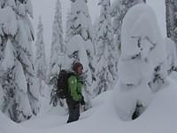 44SnoqualmieLakesLoop