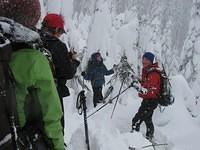 48SnoqualmieLakesLoop
