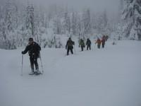 50SnoqualmieLakesLoop