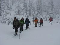 51SnoqualmieLakesLoop