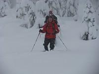 52SnoqualmieLakesLoop