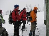 53SnoqualmieLakesLoop