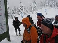 54SnoqualmieLakesLoop
