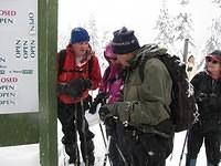 56SnoqualmieLakesLoop