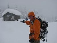 58SnoqualmieLakesLoop