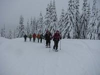 60SnoqualmieLakesLoop