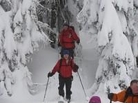 63SnoqualmieLakesLoop