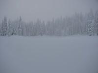 64SnoqualmieLakesLoop