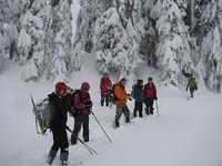 65SnoqualmieLakesLoop