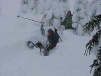 69SnoqualmieLakesLoop