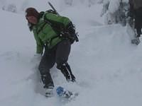 71SnoqualmieLakesLoop