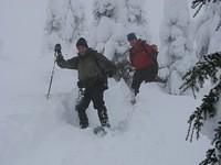72SnoqualmieLakesLoop