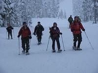74SnoqualmieLakesLoop
