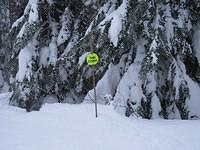 75SnoqualmieLakesLoop