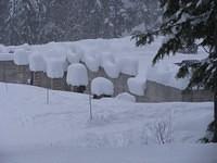 76SnoqualmieLakesLoop